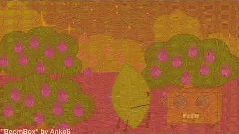 Preview 2mr Render Pack Collection Extended^8