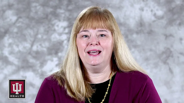 Julie J. Lund, MD, Obstetrics & Gynecology
