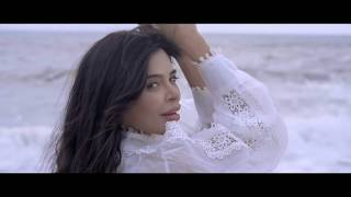 Video thumbnail of "Do lafzon ki  | Harry Anand & Soumitradev Burman Ft. Nivedita Chandel | Latest Hindi Song 2020"