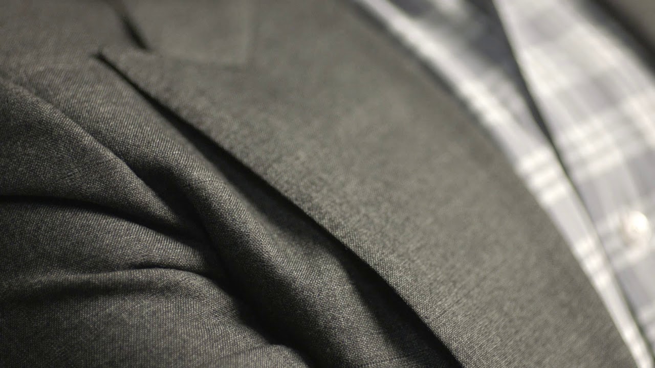 Patrick Persaud Social Media Ad 06