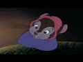 An American Tail (Un Cuento Americano) 1986