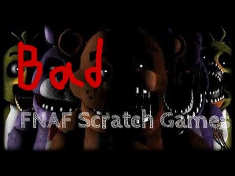 bad-fnaf-scratch-games