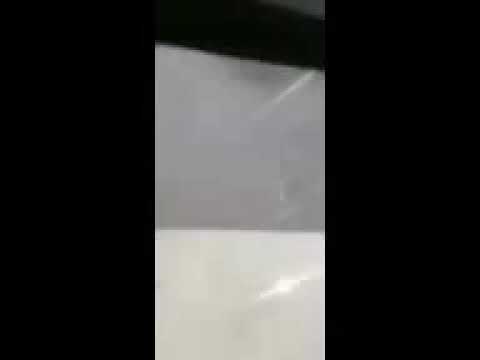 عاجل عاجل شاهد لحضت تفجير نفسه سيد حيدر خصاف