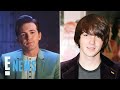 Drake bell speaks out about sexual abuse he suffered at age 15  e news