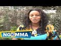 Sally Siboyi Olwanda Official Video Sally Siboyi Olwanda Official Video