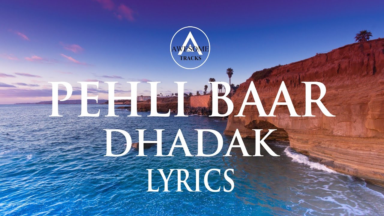pehli baar dil dhadakne do download pehli baar dil dhadakne do download