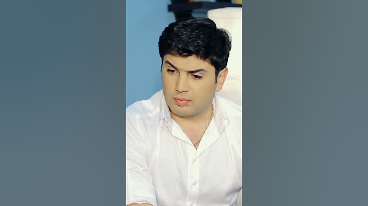 Սպորտը իրականում լավ բանա համ էլ առողջ կլնես😂/ Full House 3 15 #fullhouse