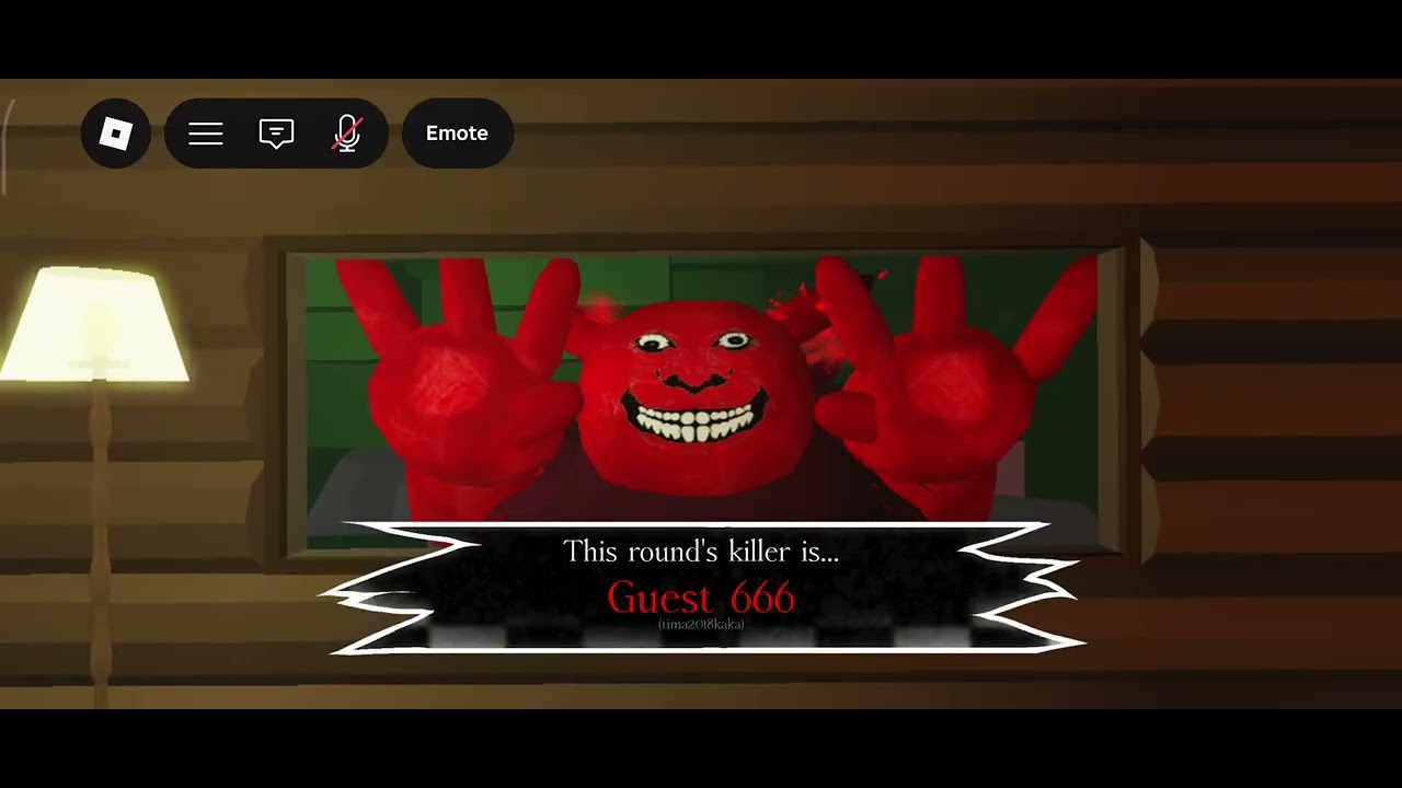 18 лютого 2026 р.