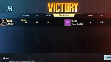 REDMI NOTE 10 PRO MAX. BGMI TDM WITH FRIEND.. 1 V 1 ..