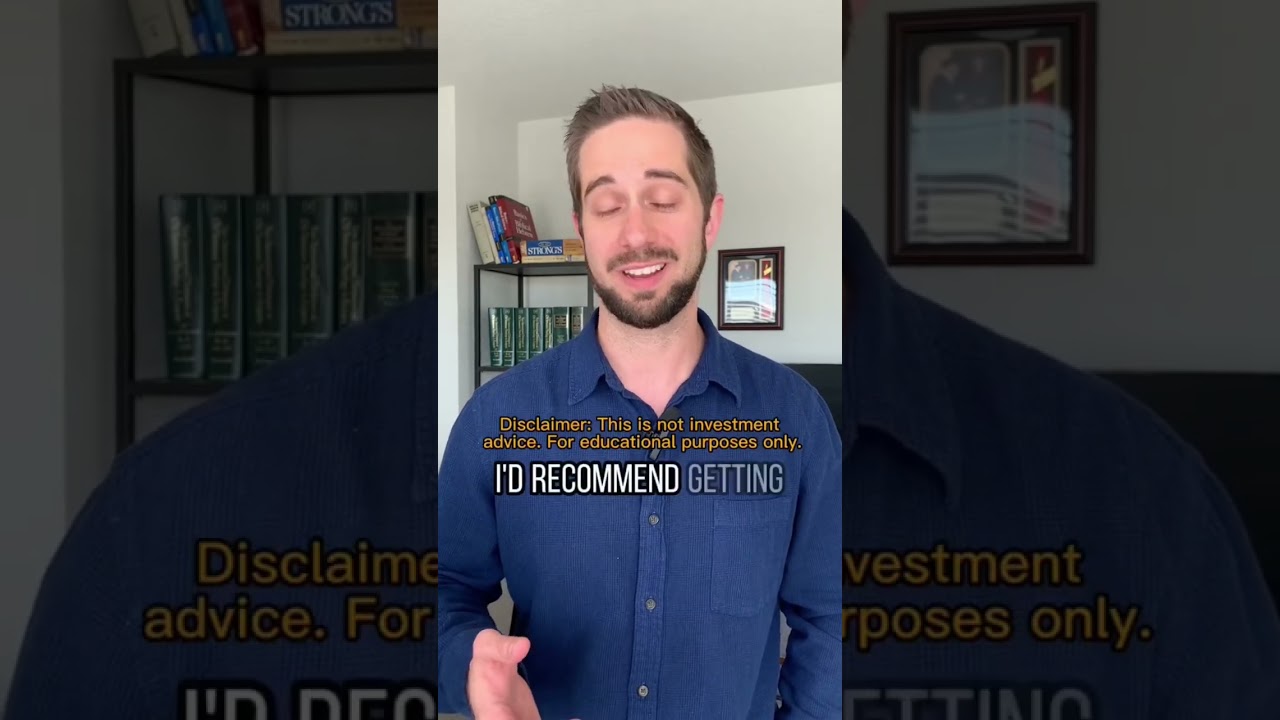 What is investing and how do you invest? 