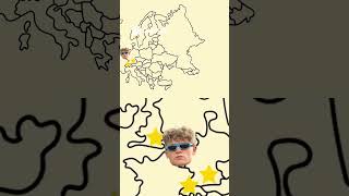 Sleep Pod Panic  Is Luxury Worth the Hype