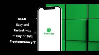 Bitmama App screenshot 1