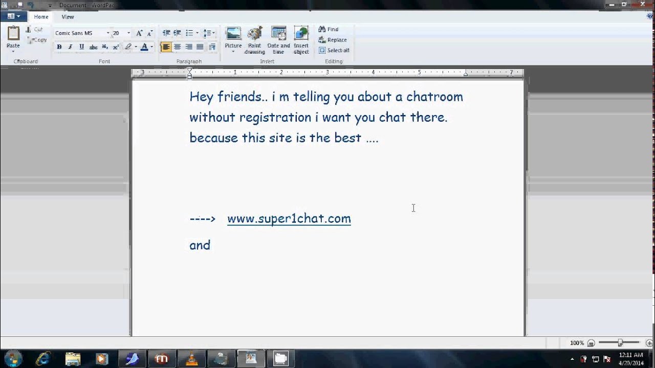 Indian Pakistani Free Chat Room Without Registration And Shayari