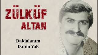 Daldalanım Dalım Yok Resimi