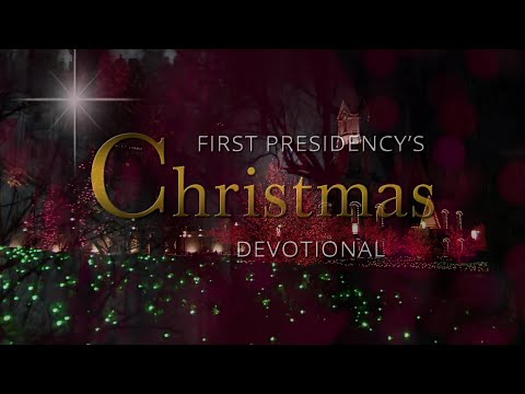 Video: Ar Kalėdos yra susijusios su krikščionybe?