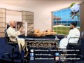 SHIRIN ME YA FARU A KARBALA 8 NA WISAL HAUSA TV