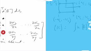 ME515 Video Lecture 24