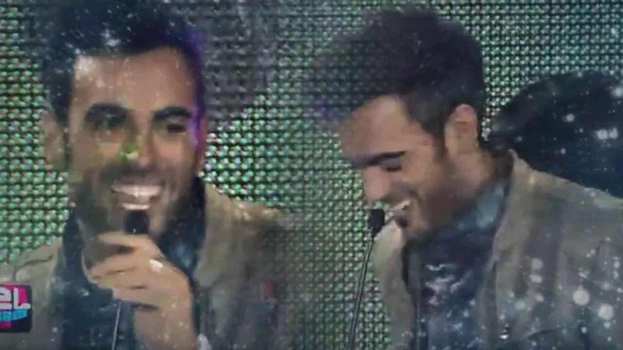 ℳarco ℳengoni: Per 500.000 Cuori Sei #ʟessenziaʟe