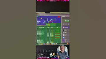 Nano-Precision Solana Sniper Engine — Pump Fun MEV Trigger Calibration & Live Execution Trace