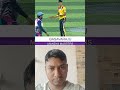 @# cricket ## goods #cricket #athletics
