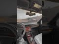 اصاله إذا بتحبه اتركني ياقلبي وروح اغاني مصر 