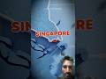 Zubeen Garg's Death? 3D ANIMATION SHORTS