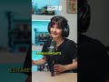 LE REGOLE CONTRO LO SPRECO. CHIARA PAVAN PASSA DAL BSMT!