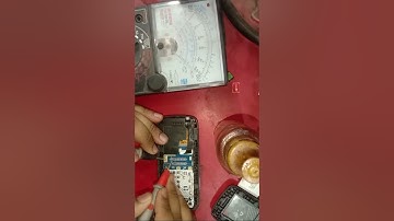 symphony BL 100 display  light jumper solutino all mobile phone  Batton 2022 updatsolution all phone