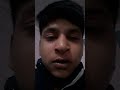 first short/introvideo!!!!#trend😂😈😞👹😂 #love #music #song