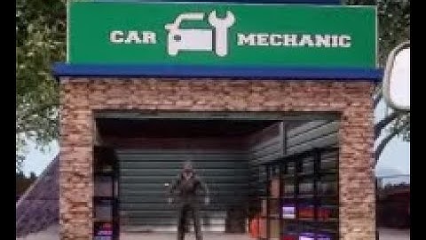 Trader Life Simulator 01  #Trader_Life_Simulator