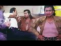 Mithun Chakraborty Last Action Scene Suraj Movie Action Scene
