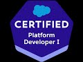 Salesforce Apex Trigger With Helper / Handler Class Example 1