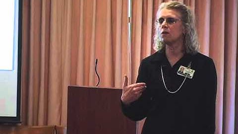 Hospital Incident Command System (HICS)