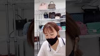 Discover Amazing Products During Our Livestream