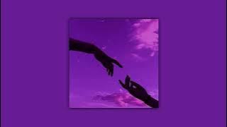 gone gone / thank you ending (sped up)