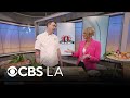 A preview of Pachanga’s Sushi &amp; Sake festival this weekend