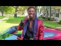 Prom night crash kills Deerfield High senior, critically injures passenger