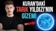 Astroloji: Gökyüzünün Gizemlerini Ortaya Çıkarmak ile ilgili video