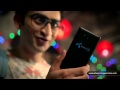 Telenor 3G Mobiles [Phone in High Technology]