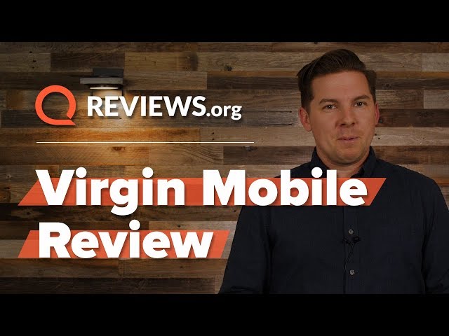 virginmobileusa