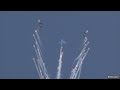 Kecskeméti Repülőnapon 2013 - Su-27 Russian Knights (Русские Витязи)(Russkiye Vityazi)