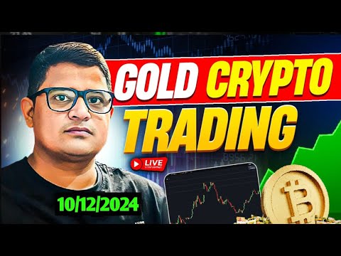 xauusd live xauusd live