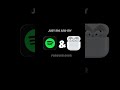Forever ever #fypシ #foryou #trend #edit #viral #trending #fypシ゚viral #shortsfeed
