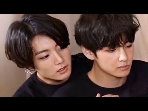 bts taekook twixtor clips