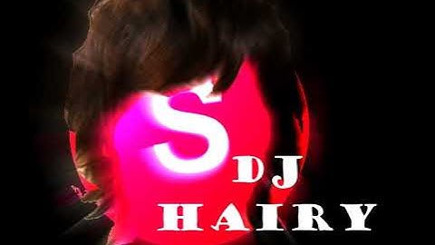 I Need A Doctor (Remix) - DJ HairySkittles