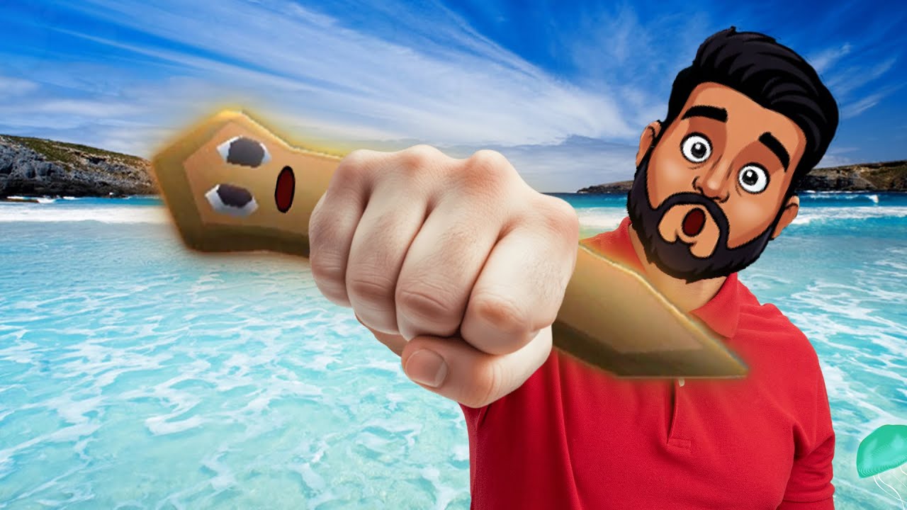 How I create Life cell to singularity 