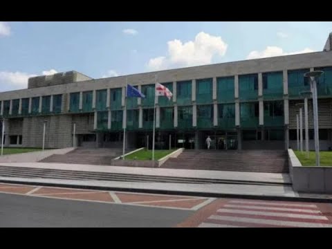 ,,ისლამური სახელმწიფოს“ წევრობის ბრალდებით პანკისში დაკავებულ 5-ვე პირს ბრალი ოფიციალურად წარედგინა