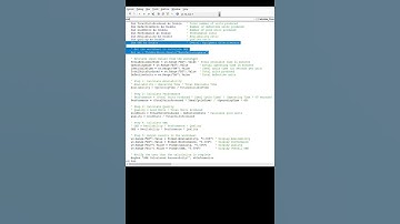 Automate OEE Calculation with VBA Track Manufacturing Efficiency in Excel!