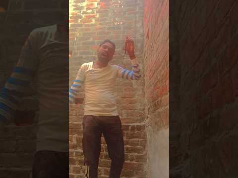 #baby monkey #shorts video #Eri Army Life Story