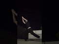 @JayDon 🔥 dc @James #fyp #dance #losangeles